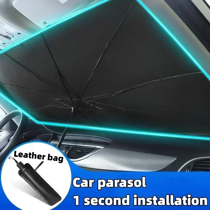 Auto-Sonnenschutz für die Wind – Building Blocks Bewertung und Preis
