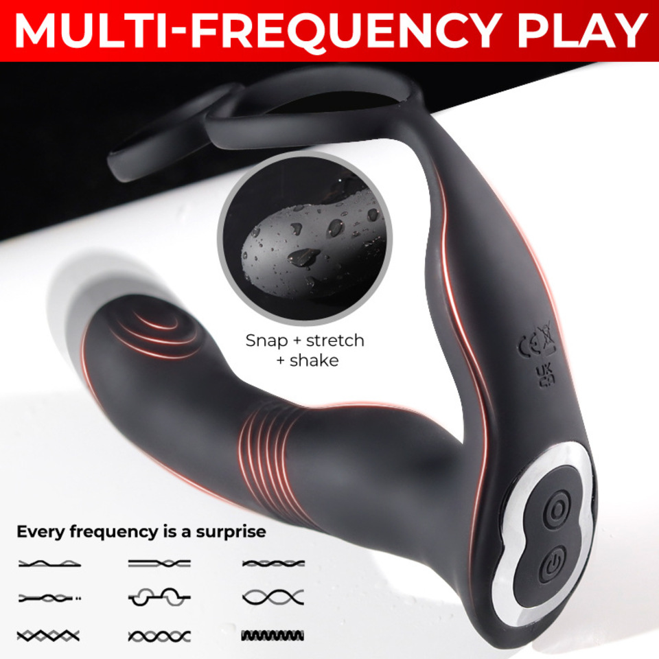 Kabellose Fernbedienung, einzi – Remote Control Toys Bewertung und Preis