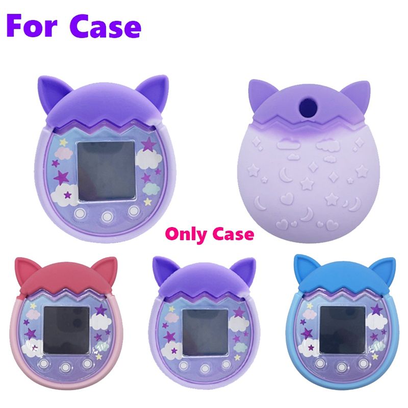 A34T Silikonhülle für Tamagotc – Tamagotchi Electronic Pet Virtual Bewertung und Preis