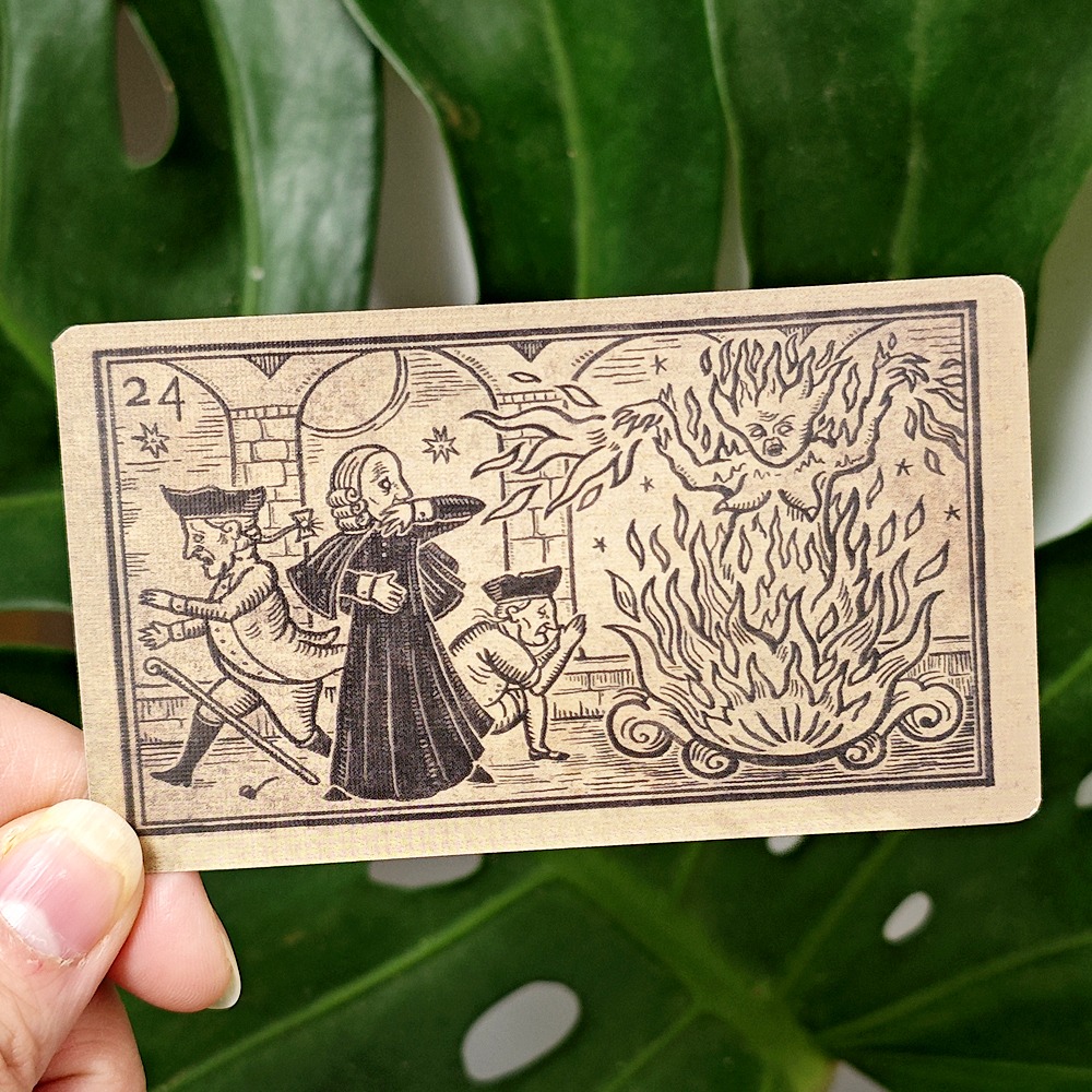 Mildred Payne's Oracle 10,3 *  – Tarot Cards Deck With Guidebook Bewertung und Preis