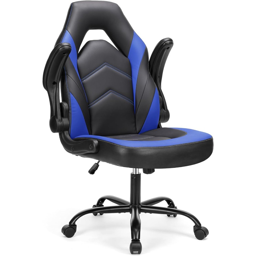 Computer-Schreibtischstuhl, Vi – Video Games Bewertung und Preis